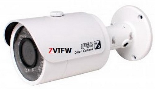 دوربین های امنیتی و نظارتی زدویو ZV-67887346